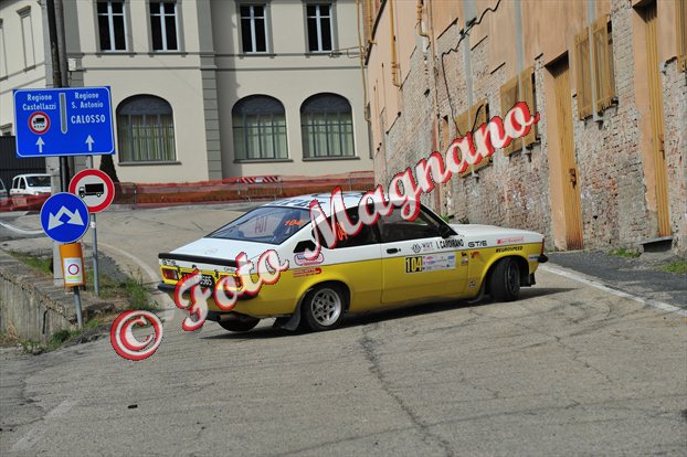 DSC_8332.jpg
